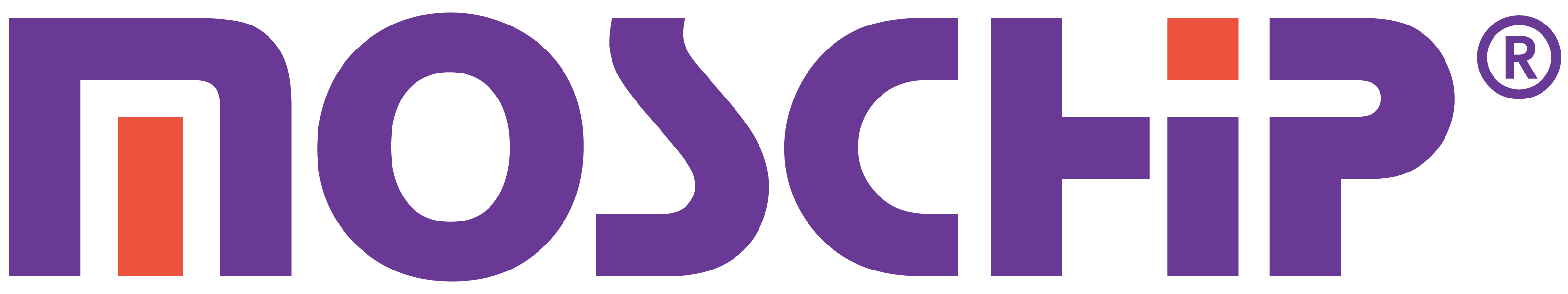 Moschip Technologies Limited logo