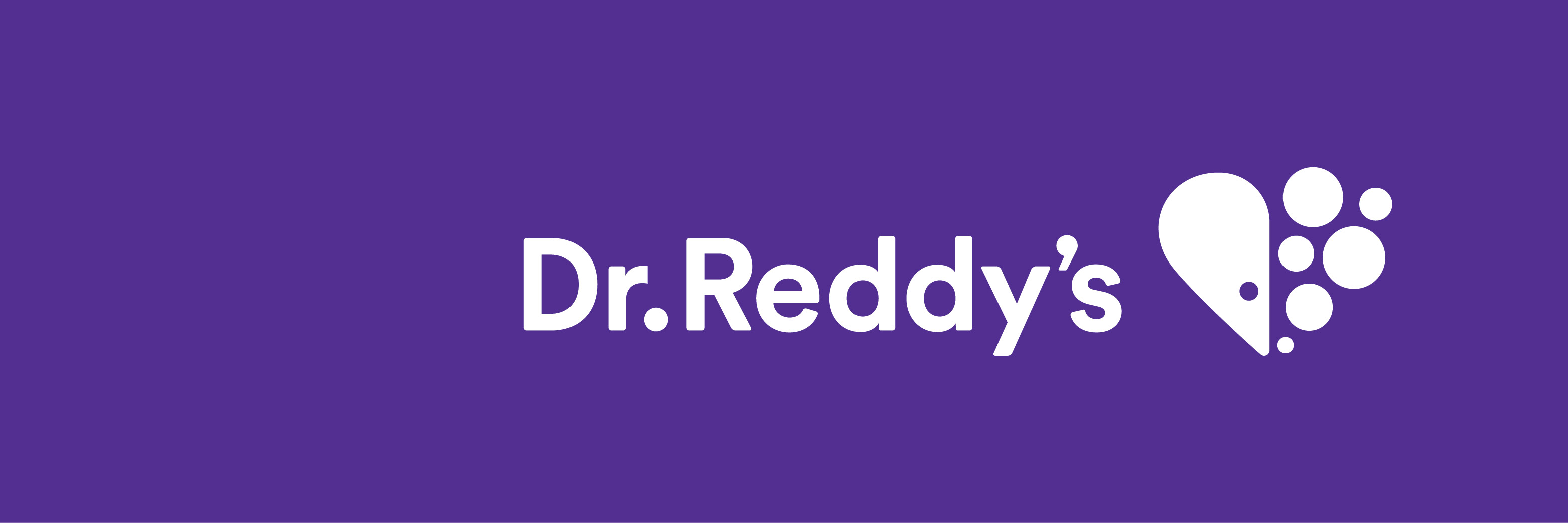 Dr.reddy's Laboratories Ltd logo